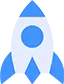 Web Application Development icon