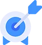 Custom Software Solutions icon