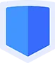 POS & ERP Solutions icon