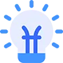 Ecommerce Solutions icon