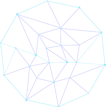 shape